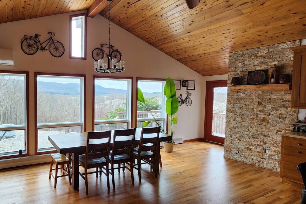 Photo of Others in Millerton