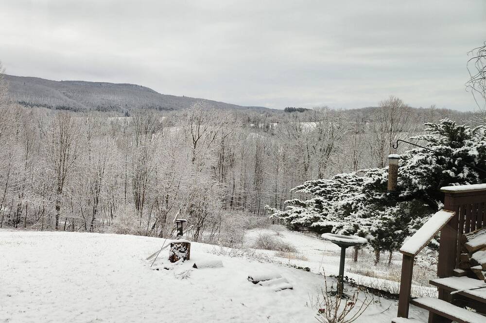 Photo of Others in Millerton