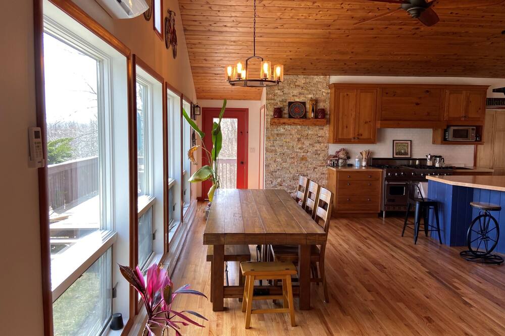 Photo of Others in Millerton