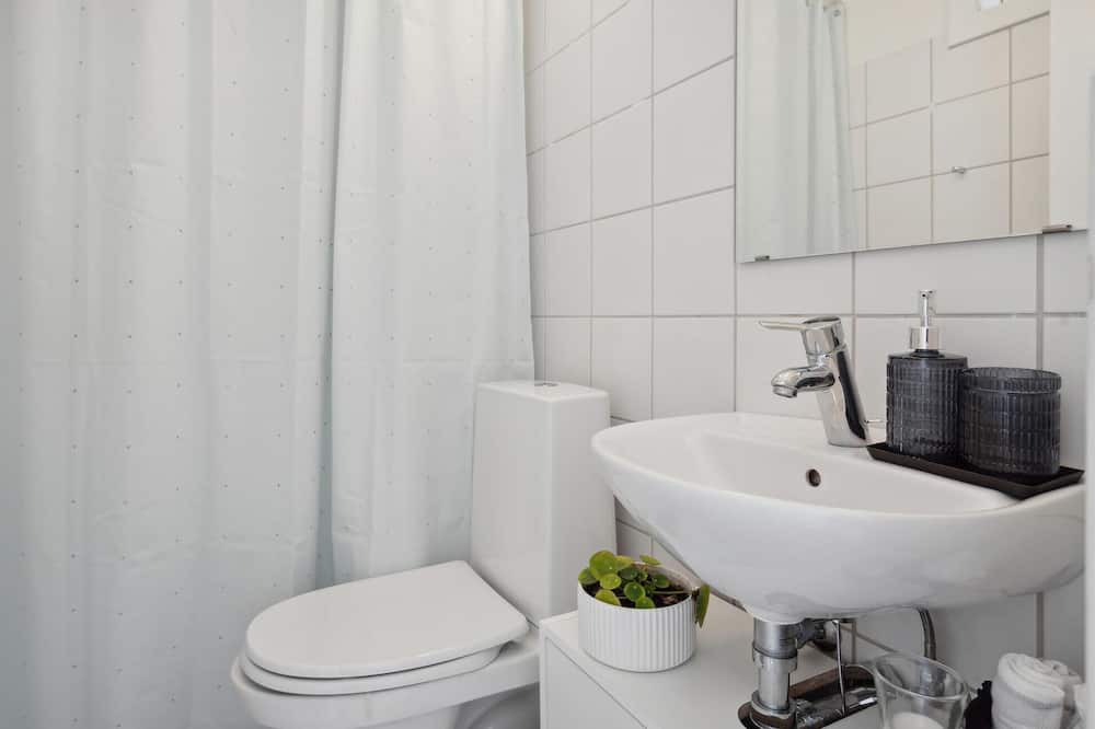 Photo of Bathroom in Krusaa