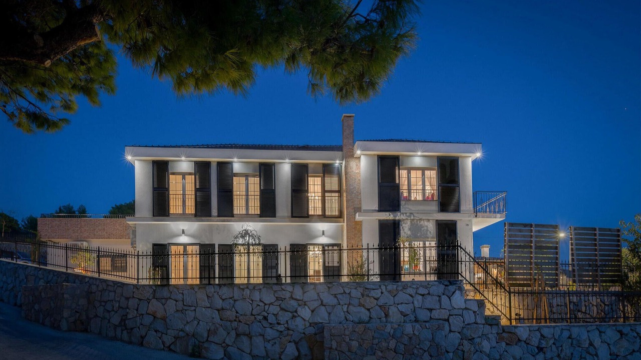 Photo of Outdoor in Businci