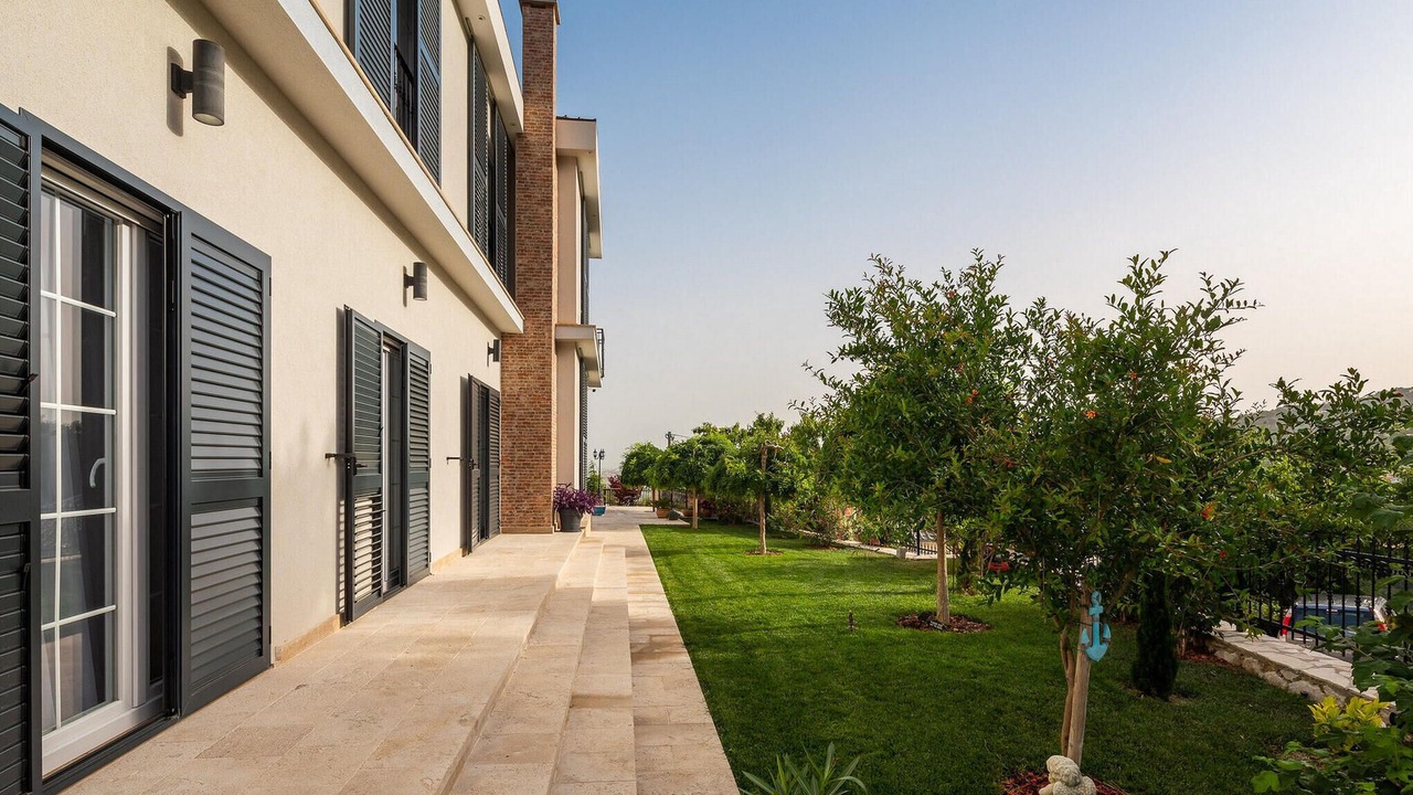 Photo of Outdoor in Businci