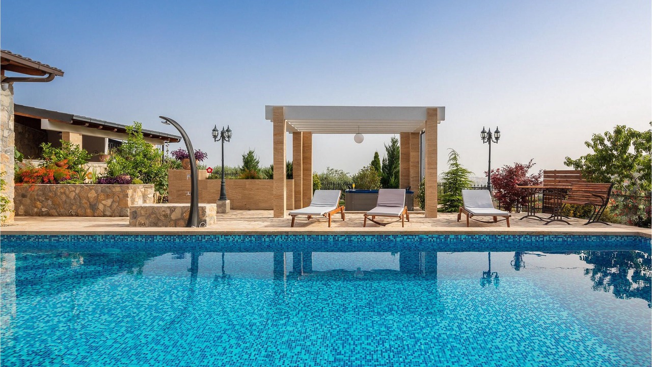 Photo of Outdoor in Businci