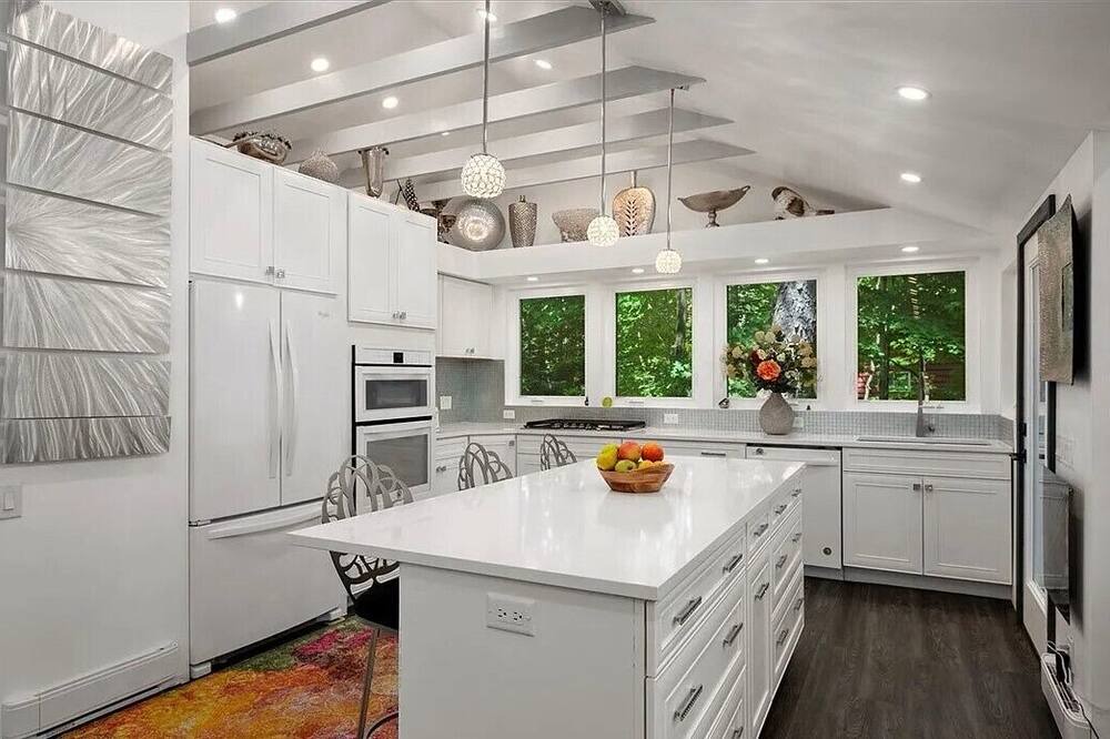 Photo of Kitchen in Remsen