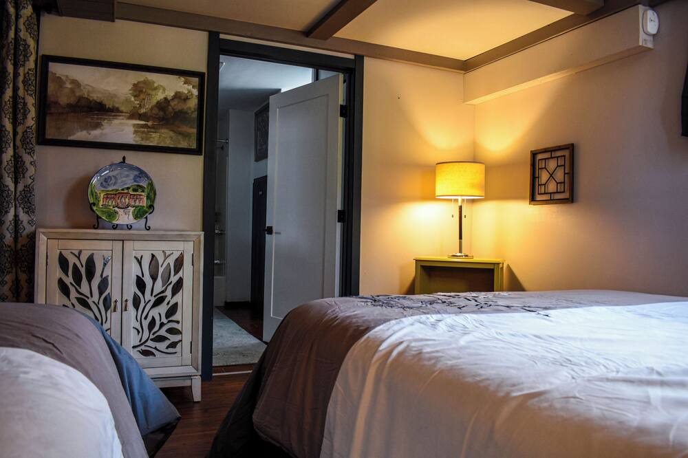 Photo of Bedroom in Remsen