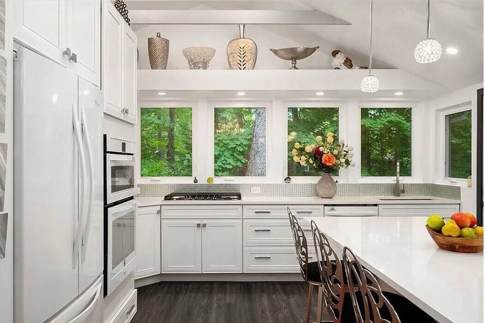 Photo of Kitchen in Remsen