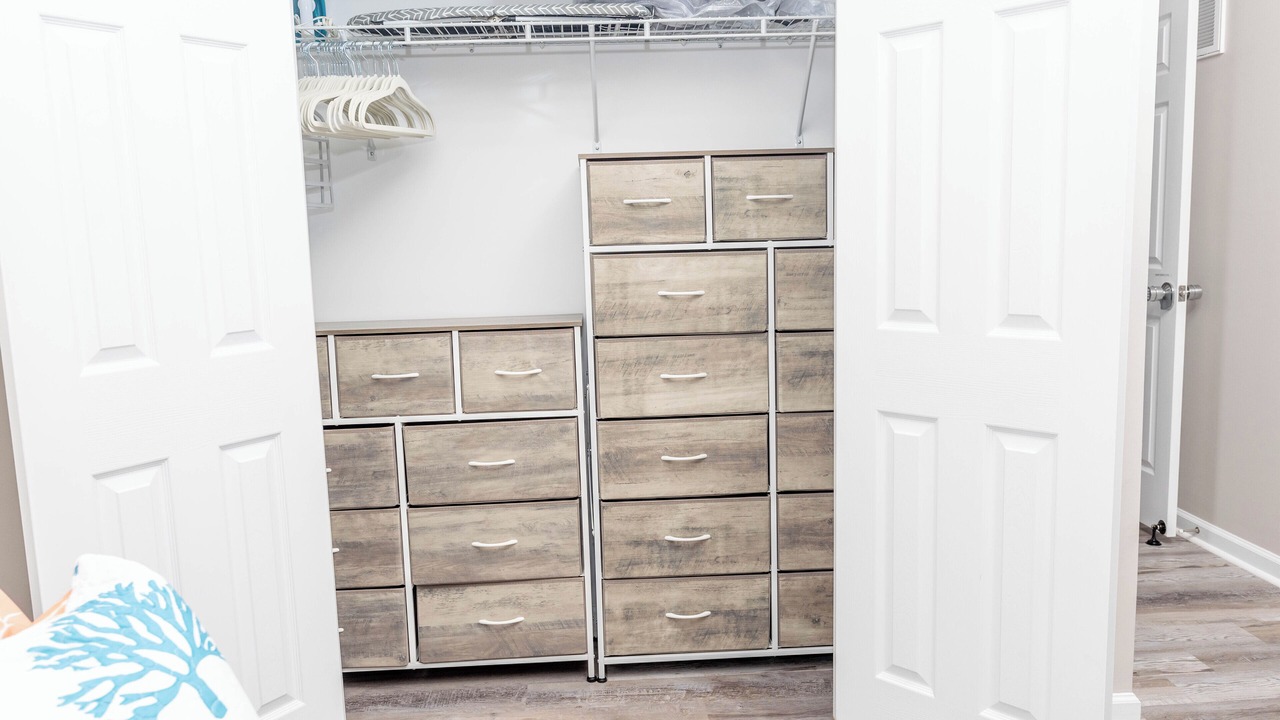 Photo of Others in Bedford At Falls River