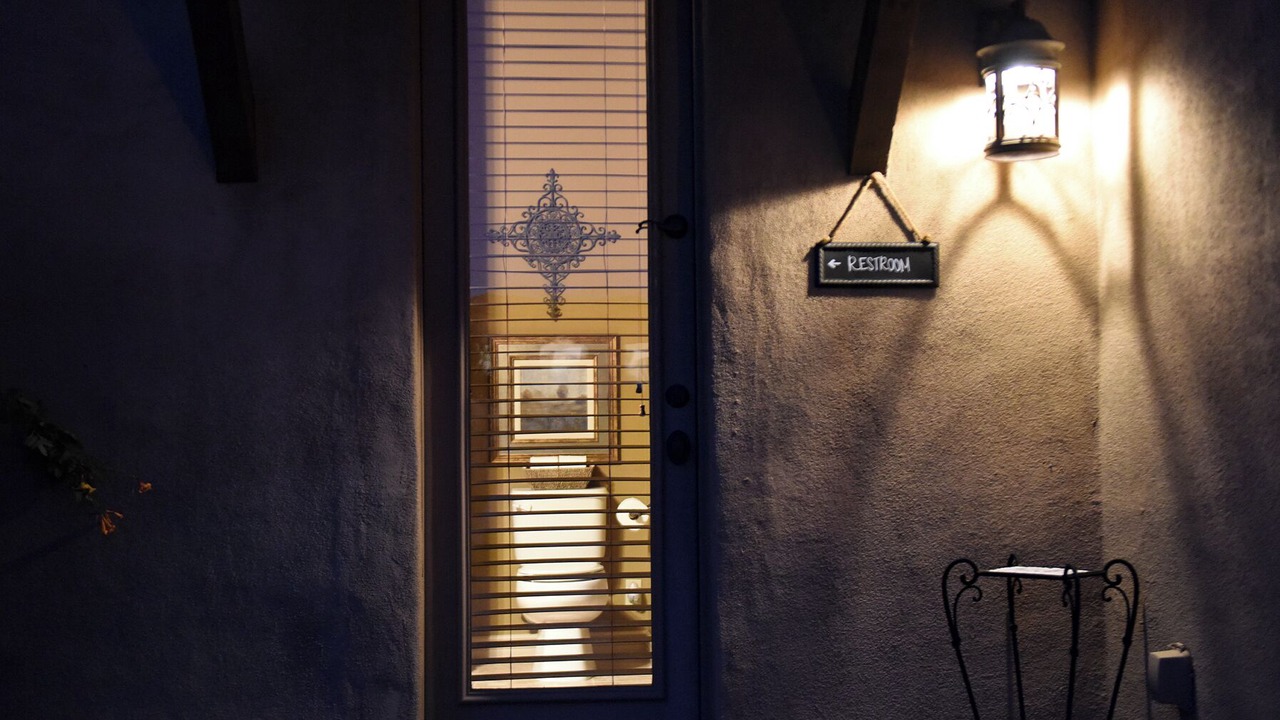 Photo of Others in Mirabel Village
