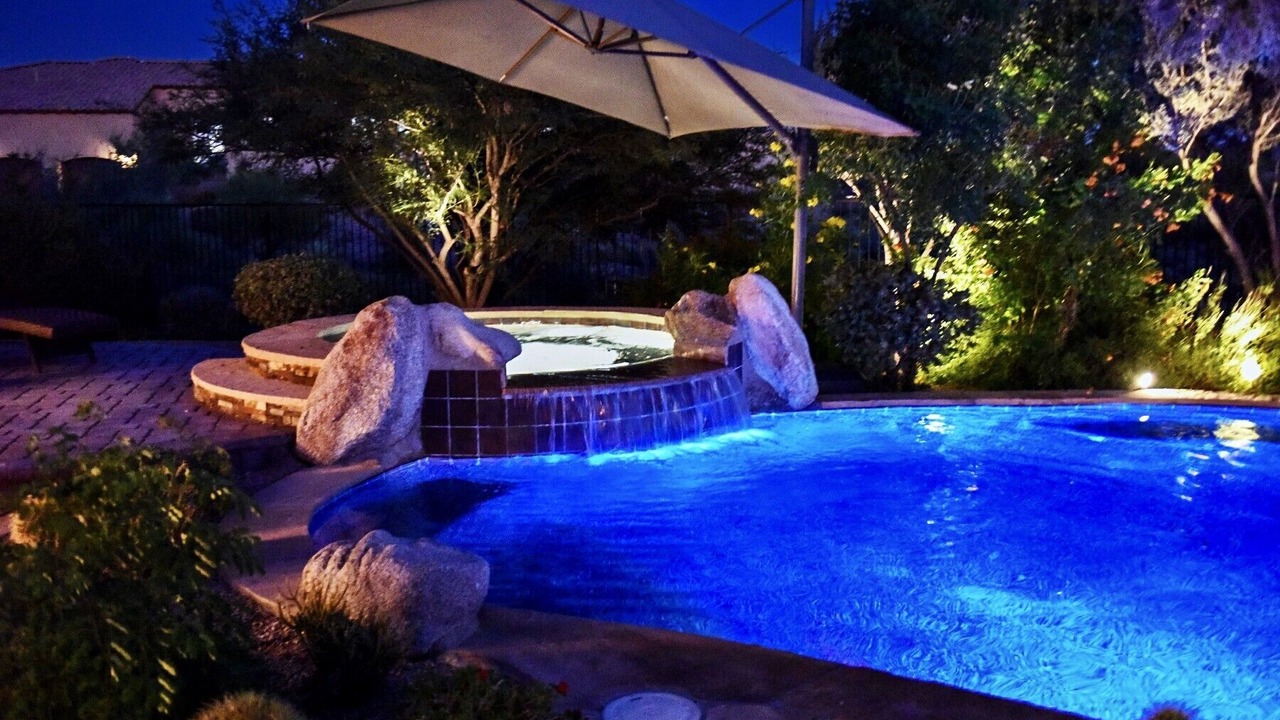 Photo of Outdoor in Mirabel Village