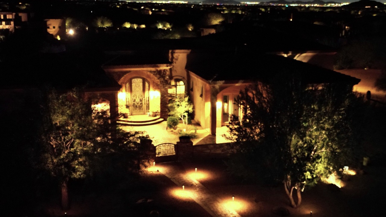 Photo of Outdoor in Mirabel Village
