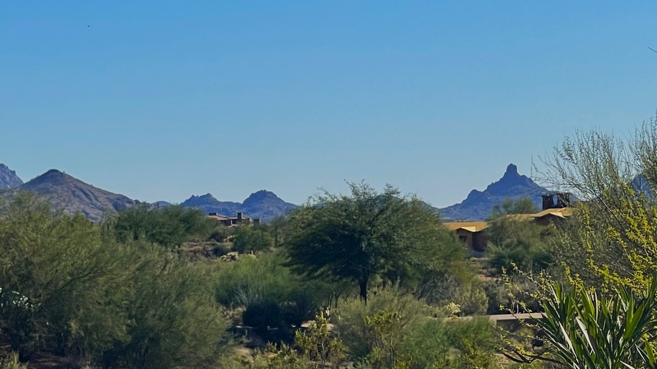 Photo of Others in Mirabel Village