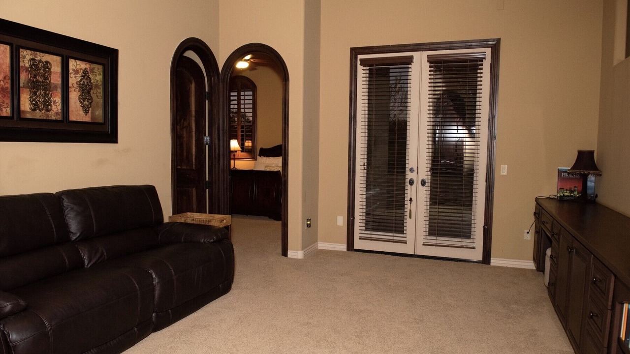 Photo of Others in Mirabel Village