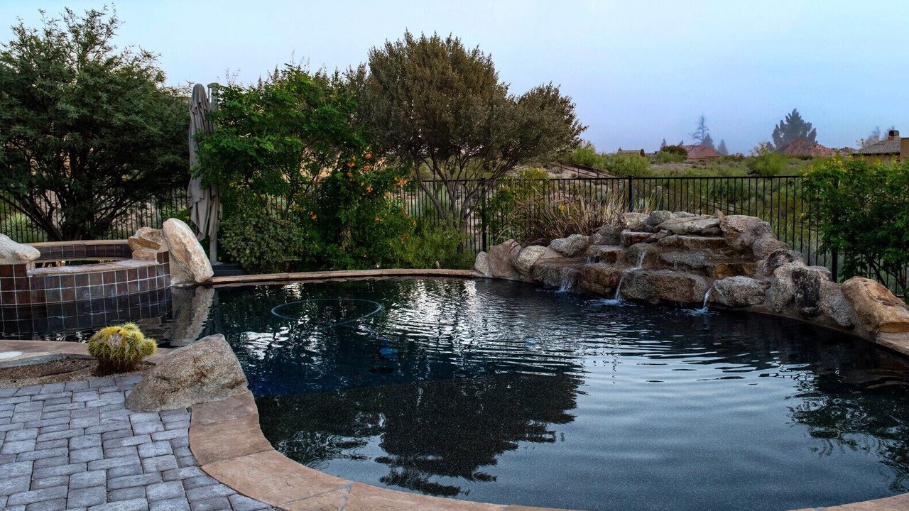 Photo of Outdoor in Mirabel Village