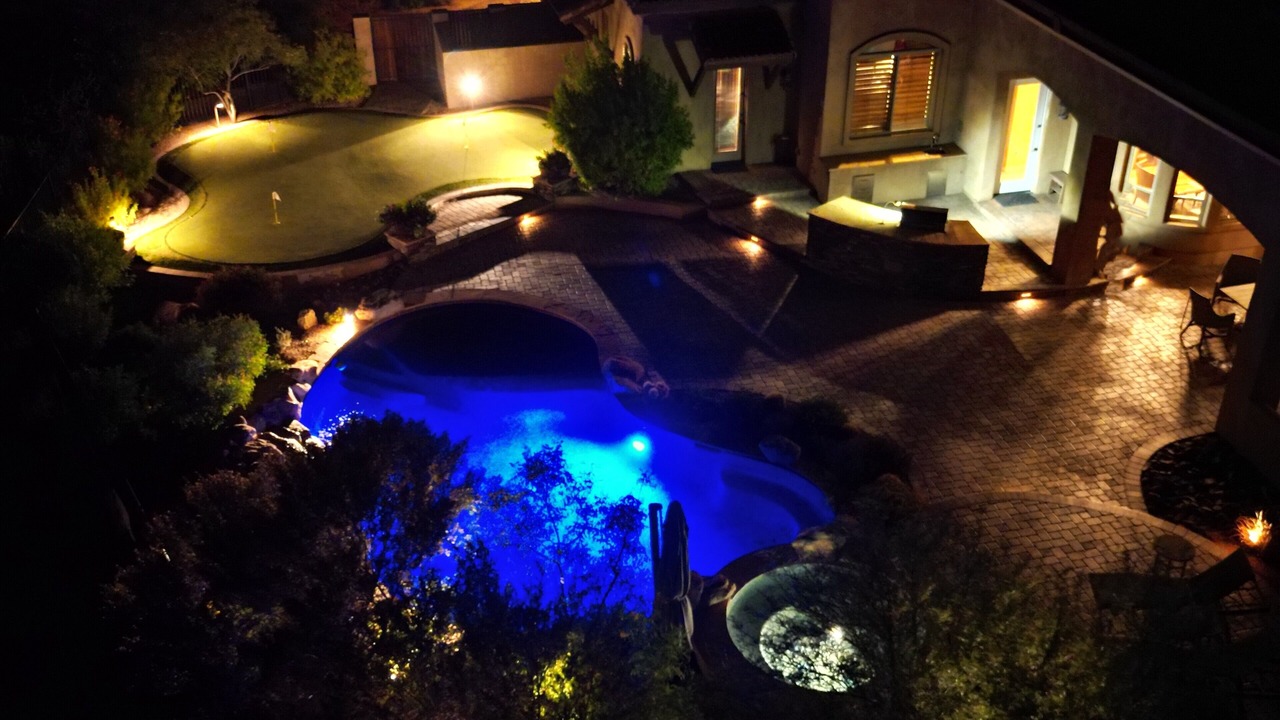 Photo of Outdoor in Mirabel Village
