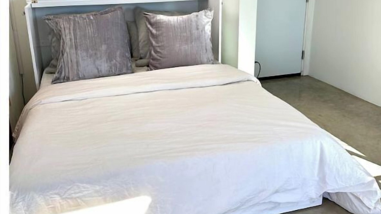 Photo of Bedroom in Chupadero