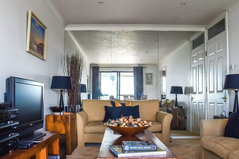 Photo of Livingroom in Burnham-on-Crouch