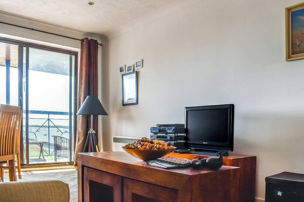 Photo of Others in Burnham-on-Crouch