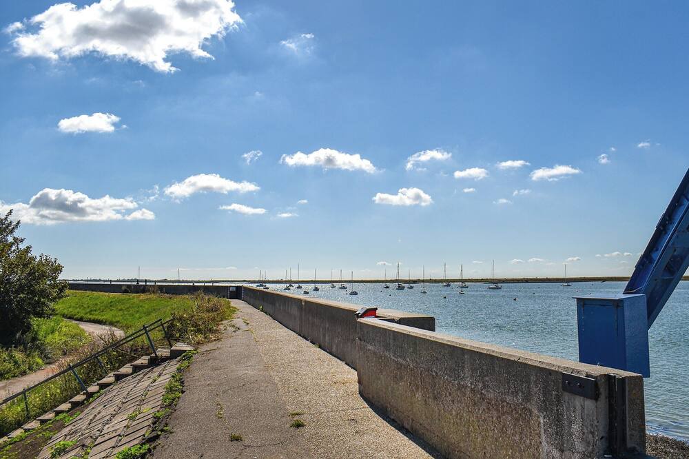 Photo of Others in Burnham-on-Crouch