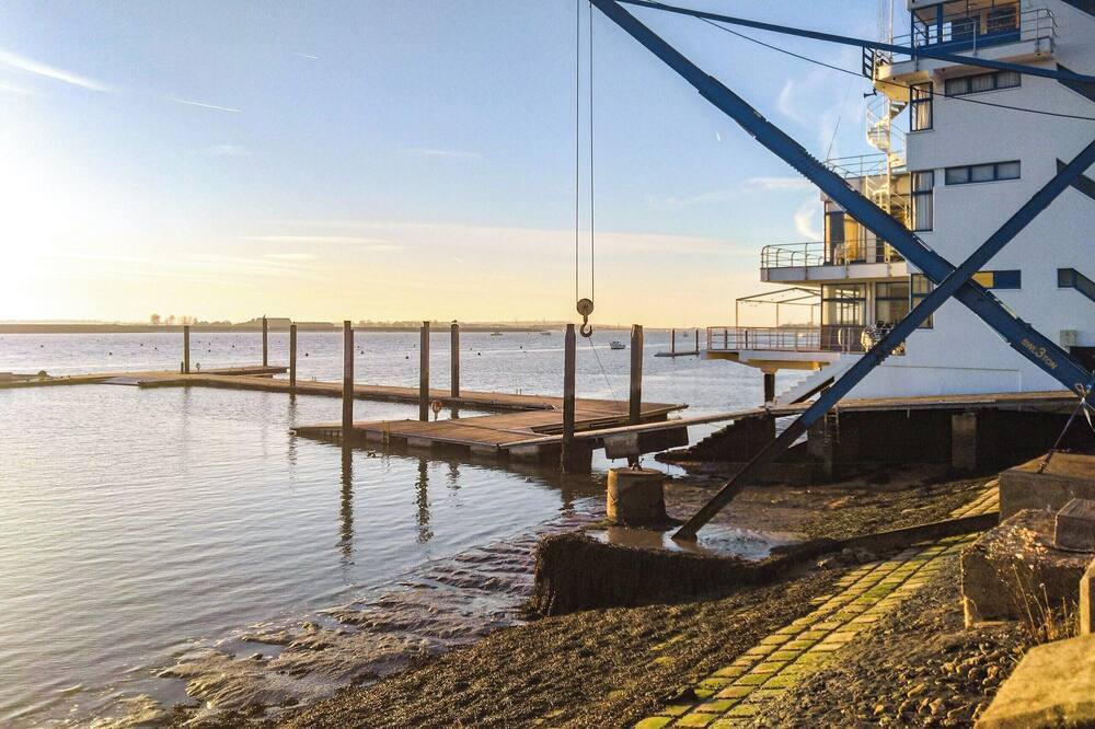 Photo of Others in Burnham-on-Crouch