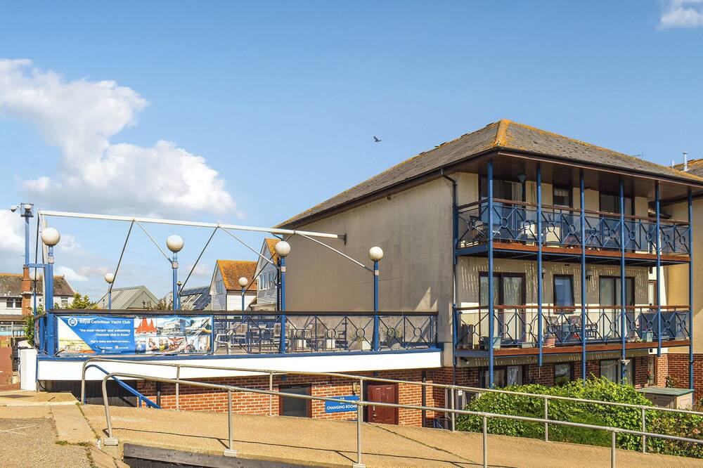 Photo of Outdoor in Burnham-on-Crouch