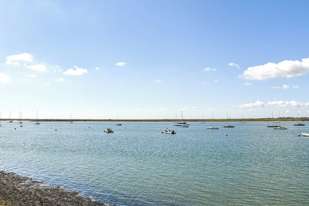Photo of Others in Burnham-on-Crouch