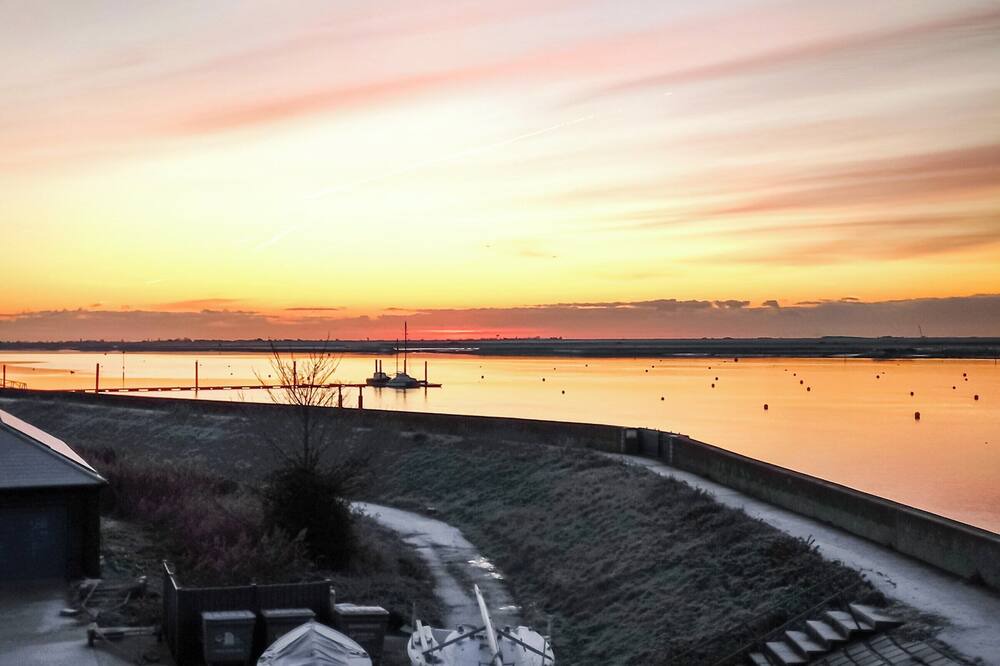 Photo of Others in Burnham-on-Crouch