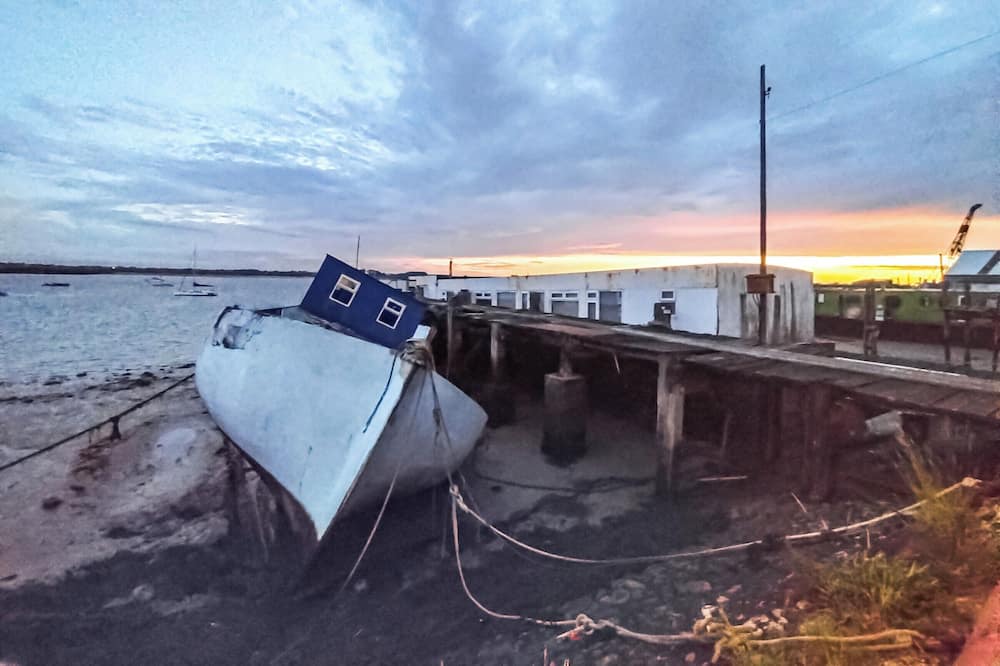 Photo of Outdoor in Burnham-on-Crouch