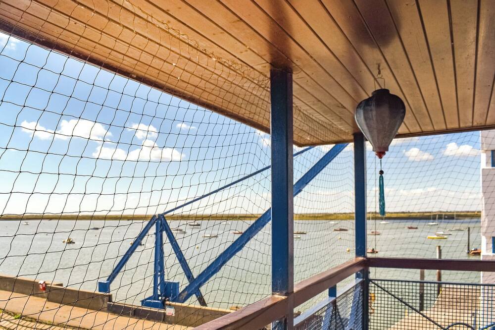 Photo of Outdoor in Burnham-on-Crouch