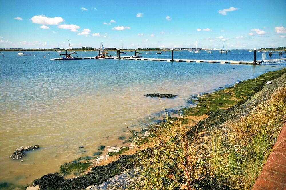 Photo of Others in Burnham-on-Crouch