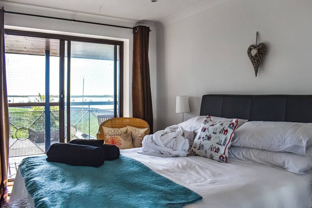 Photo of Bedroom in Burnham-on-Crouch