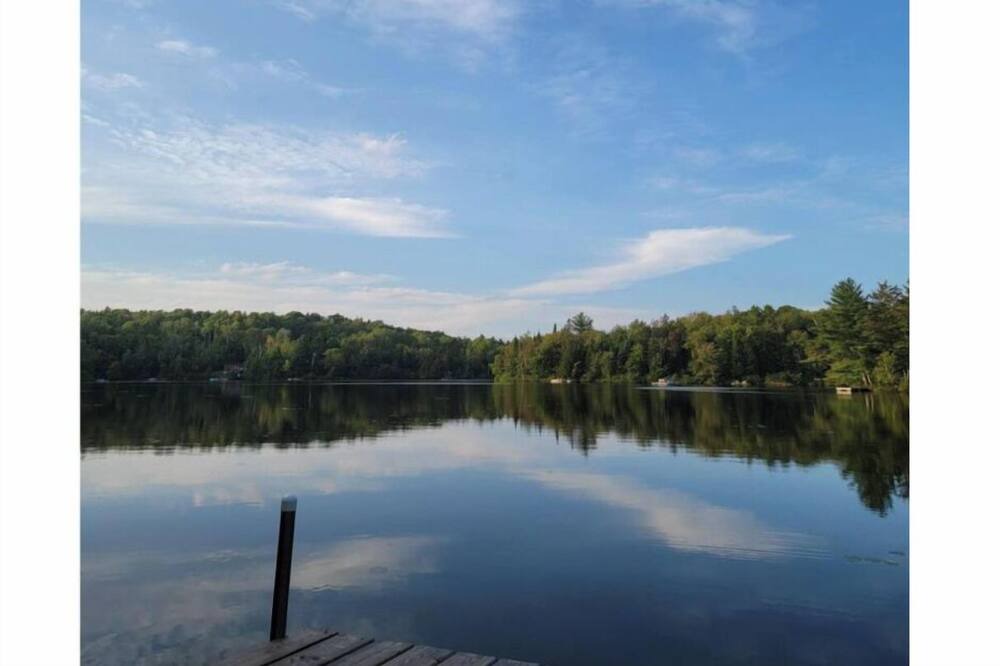 Photo of Outdoor in Sainte-Emelie-de-L'Energie