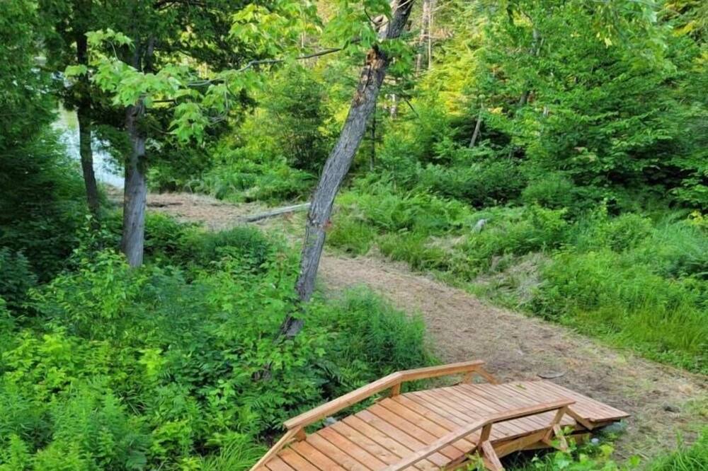 Photo of Outdoor in Sainte-Emelie-de-L'Energie
