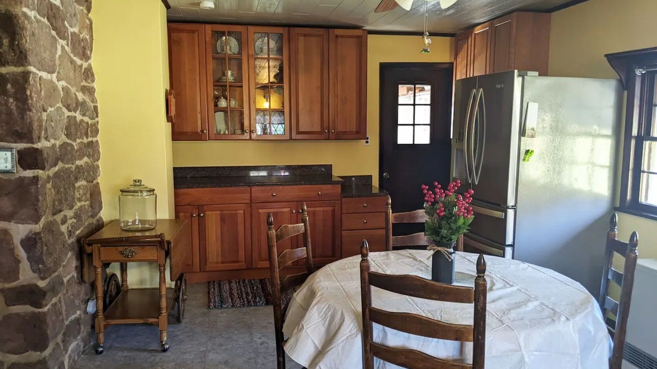 Photo of Others in Mohnton