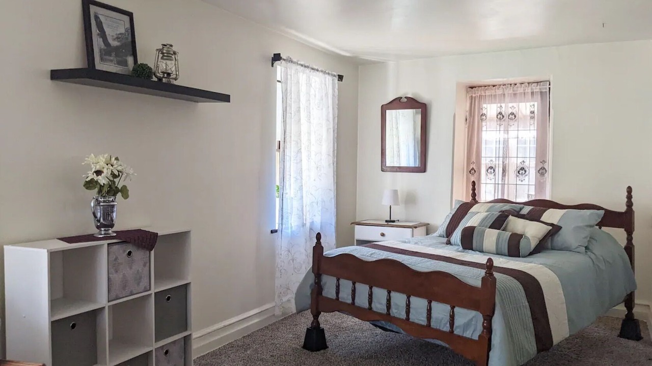 Photo of Bedroom in Mohnton