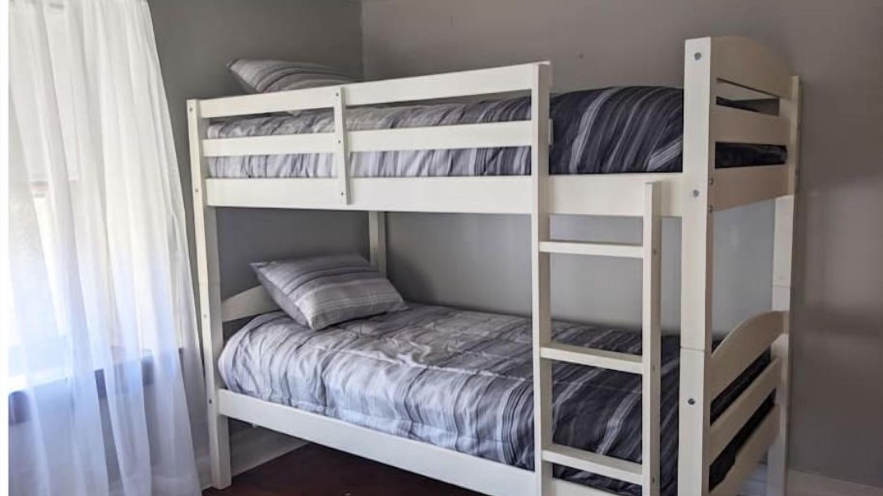 Photo of Others in Mohnton