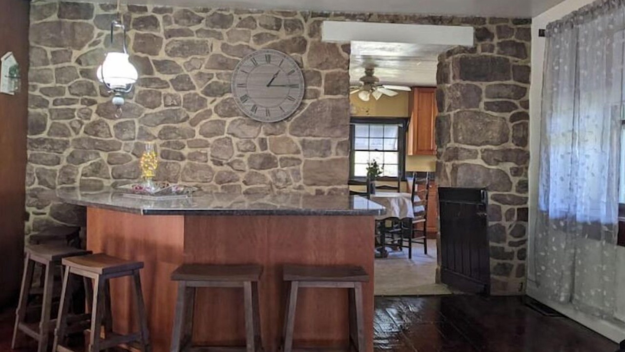 Photo of Others in Mohnton