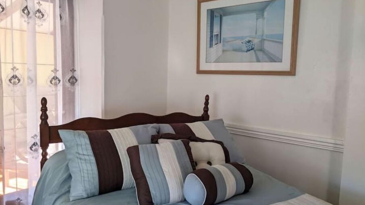 Photo of Bedroom in Mohnton