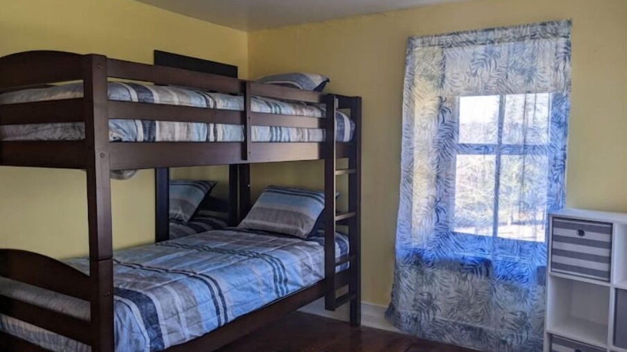 Photo of Others in Mohnton