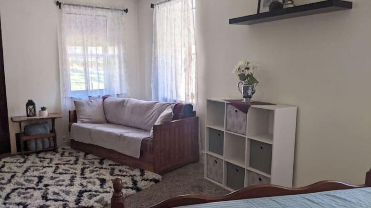 Photo of Others in Mohnton