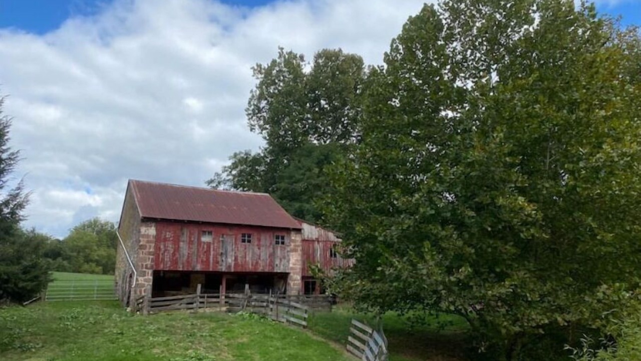 Photo of Outdoor in Mohnton