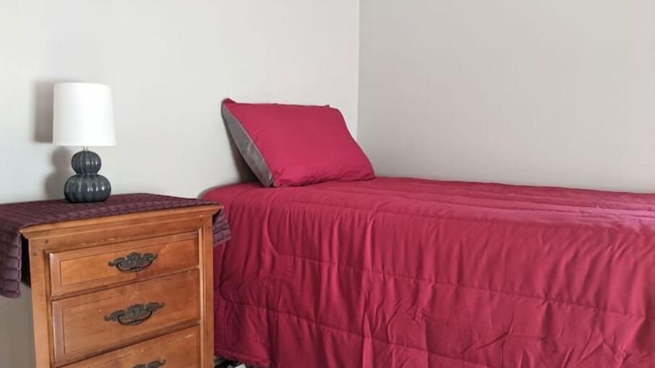 Photo of Others in Mohnton