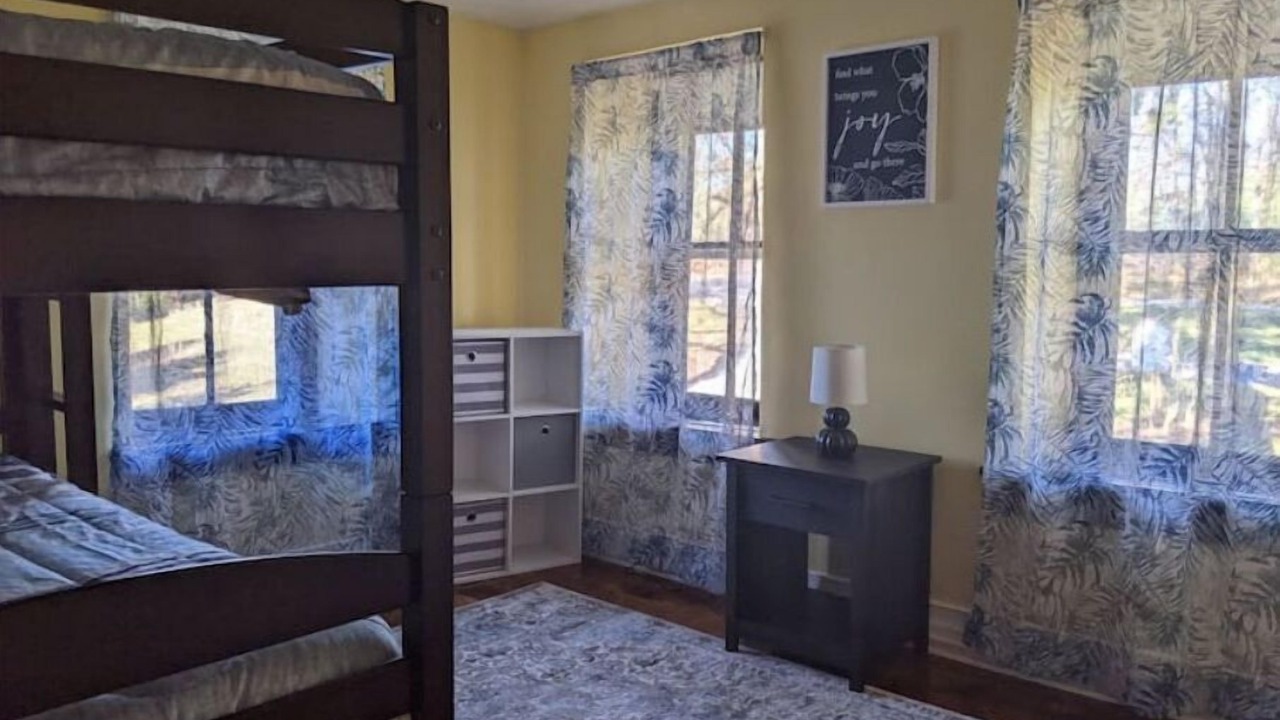 Photo of Others in Mohnton