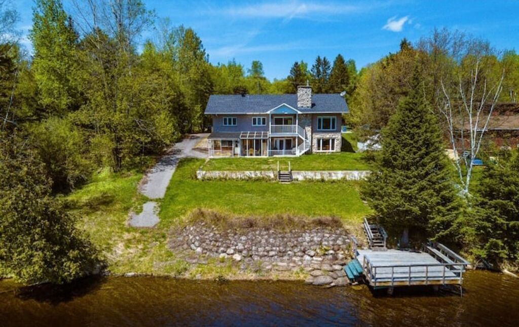 Photo of Outdoor in Rawdon