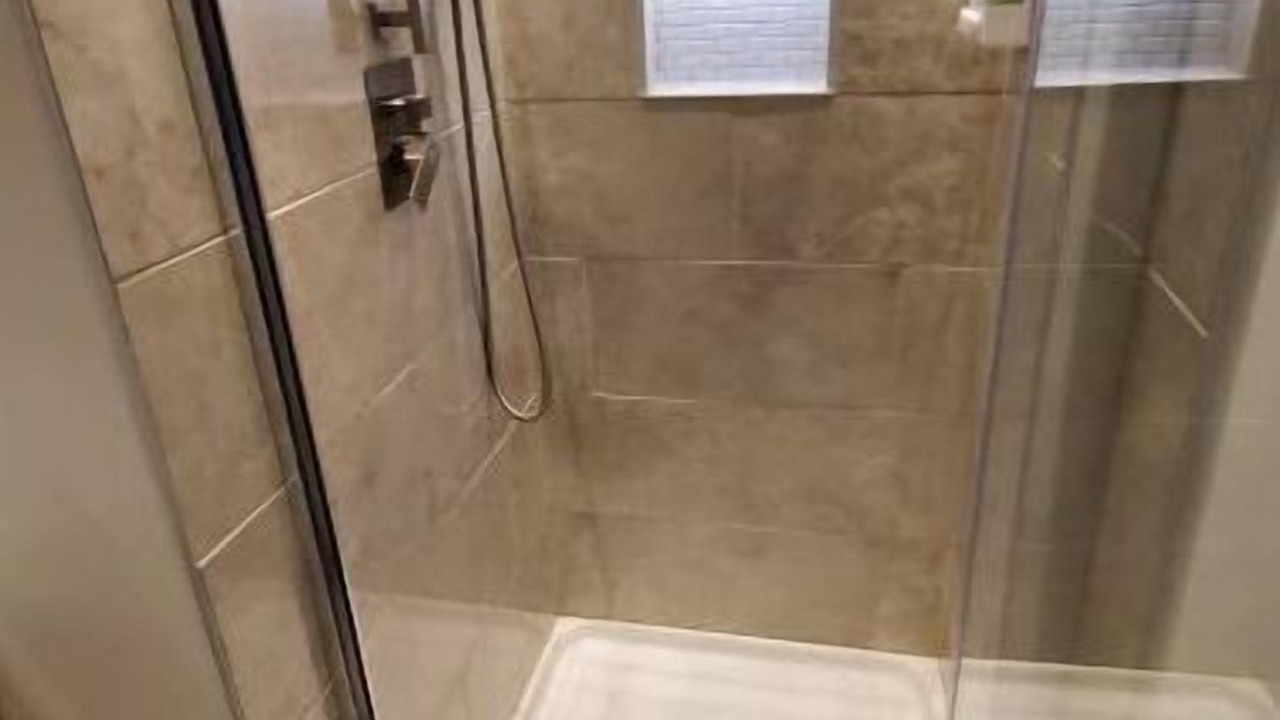 Photo of Bathroom in Rawdon