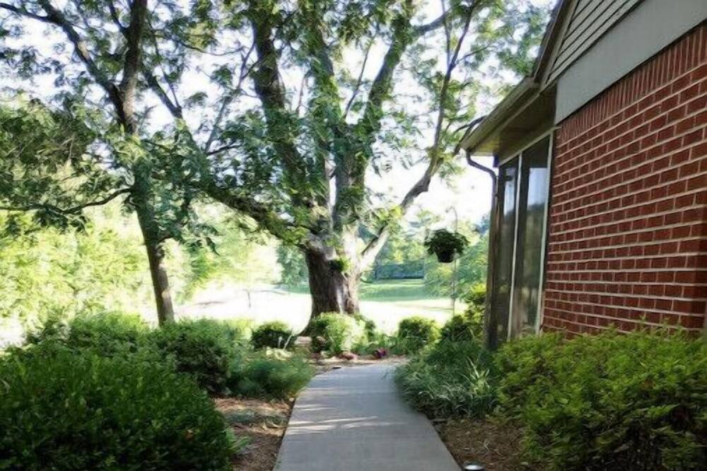 Photo of Outdoor in Paducah