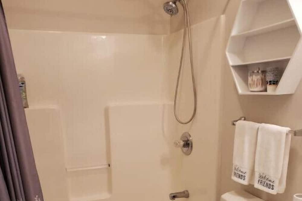 Photo of Bathroom in Paducah