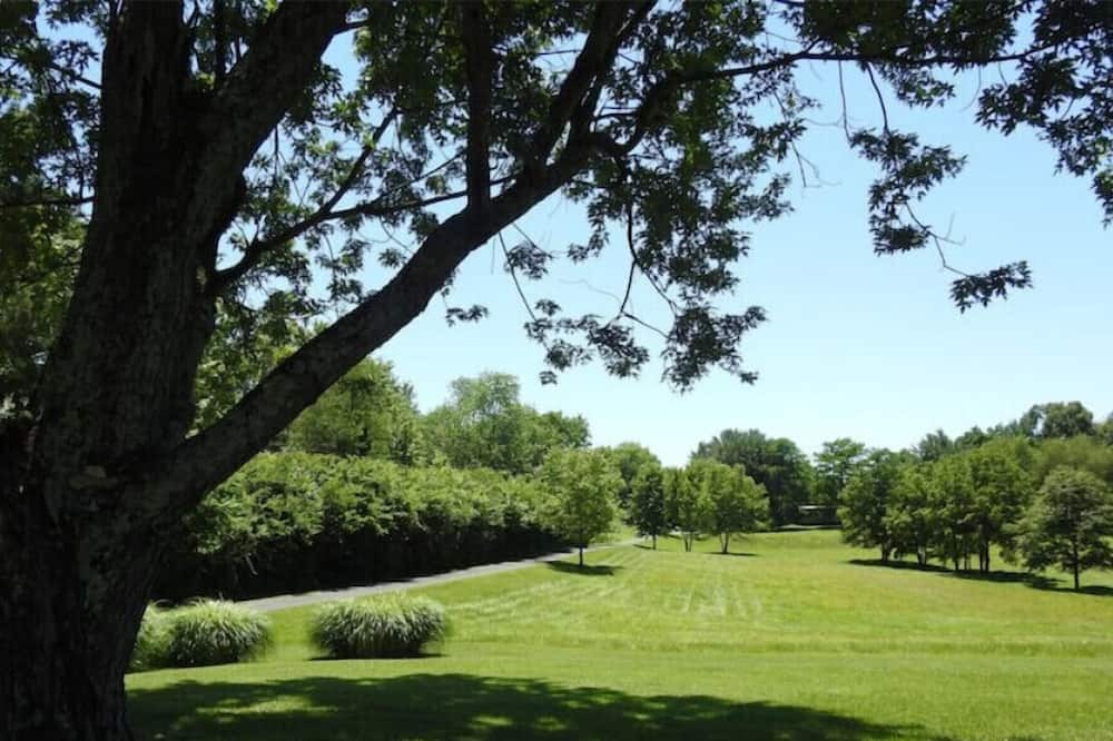 Photo of Outdoor in Paducah