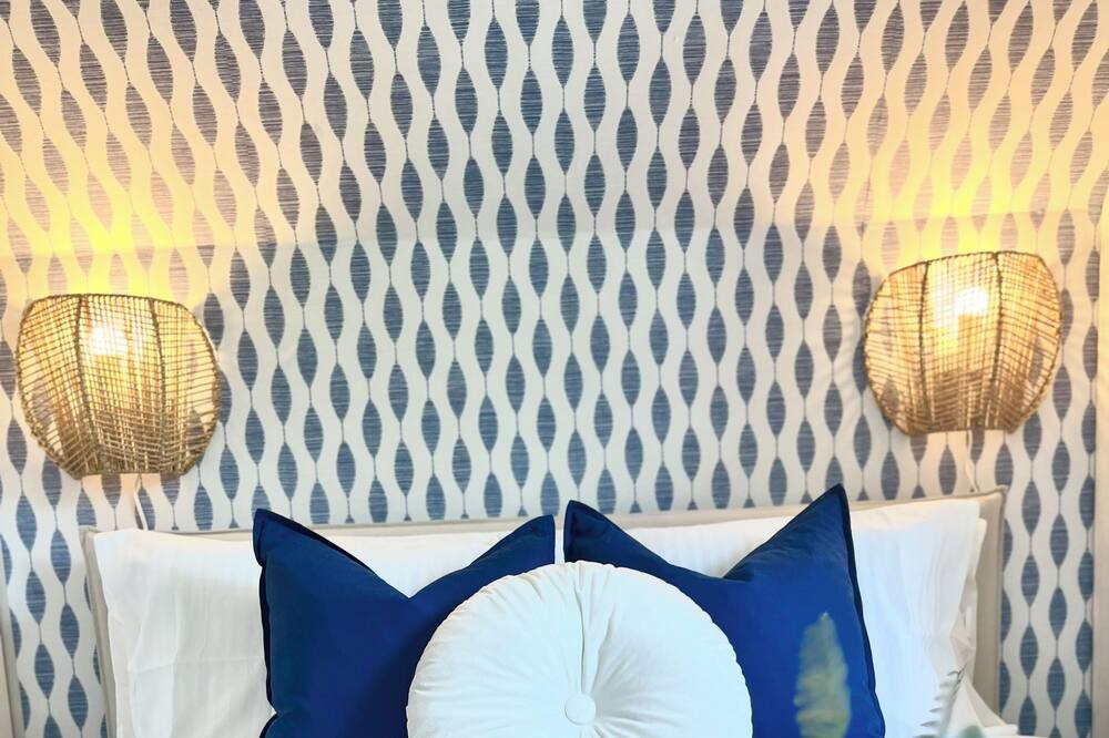 Photo of Bedroom in Port Dover