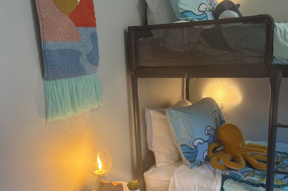 Photo of Bedroom in Port Dover