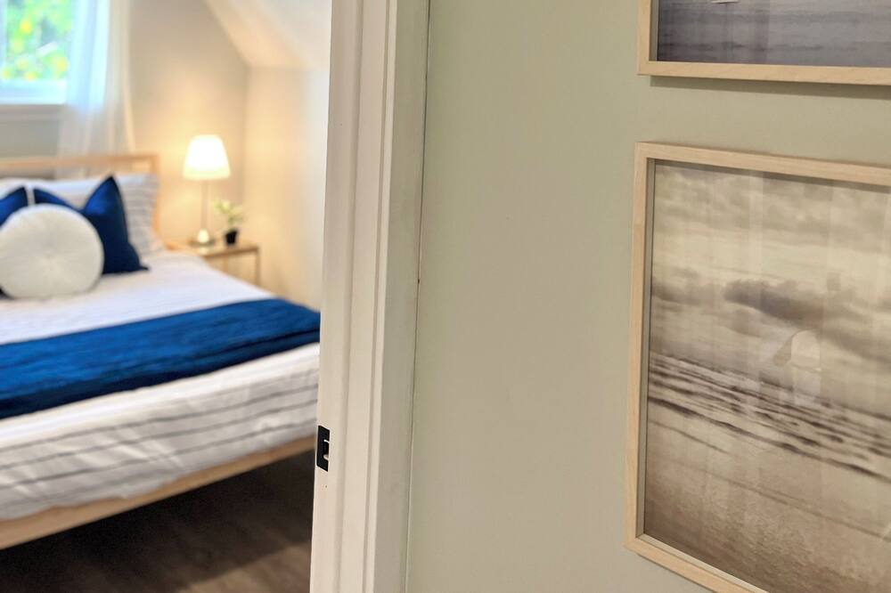 Photo of Bedroom in Port Dover